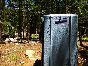 wPCT-2015-toilet03  Rock Creek RS.jpg (533615 bytes)
